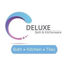 Is the premier custom kitchen and cabinet design center on boston's north shore. Looking For Cabinetmakers In Wairau Valley North Shore Auckland Check Out The List Of Cabinetmakers And Furniture Stores Available On Yellow Nz