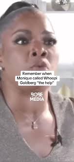 Phyllis Yvonne Stickney