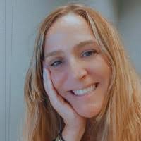 40+ "Cobian Gonzalez" profiles