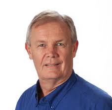 Board of Directors Archives