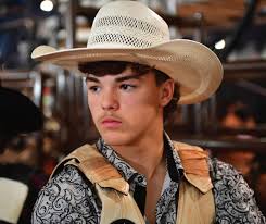 Humps N Horns Bull Riding Magazine