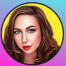 Super awkward, horrible at small talk, but Taylor swift and Gracie Abrams,  cats, books, gen-x all the way