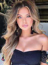 Denise Maciel (thatdeelove)