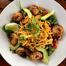 See 100 unbiased reviews of grillsmith carrollwood, ranked #192 on tripadvisor among 2,459 restaurants in tampa. Grillsmith Lakeland Southwest Cilantro Lime Salad Is Bursting With Flavor Facebook