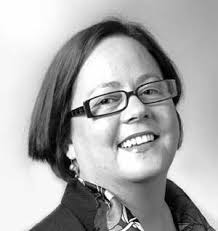 Managing our organisation