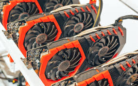 Best btc miners in 2020welcome to bitcoin miner machine.#bitcoin. Bitcoin Miner Not Mining Off Of Gpu Shop With Ethereum Om Sai