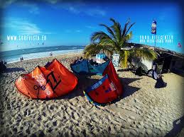 Boavista is just 30 km width, is nearly round and mostly desert, but presents a territory rich of. Surfvista Cabo Verde Home Facebook
