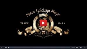 Regarder jurassic world en streaming, jurassic world streaming français, voir jurassic world streaming complet, jurassic world. Youwatch Hd Jurassic World Fallen Kingdom Regarder Streaming Vf Complet Youwacth Films Hd