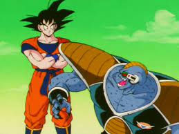 We did not find results for: Dragon Ball Z Capitulo 67 Analisis Y Curiosidades Hobbyconsolas Entretenimiento