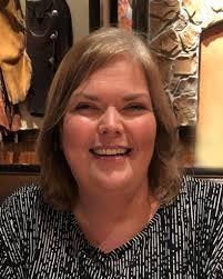 Betty Hartwick's Instagram, Twitter & Facebook