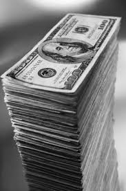 Money that is shown on the books and duly taxed … english dialects glossary. Money Money Money Via Tumblr Image 885421 On Favim Com