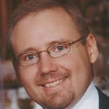 Jeffrey Hauck Obituary February 22, 2019