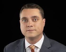 New Circuit Court Judge Will Receive Official Commission