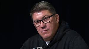 Buccaneers news: GM Jason Licht slams Devin White with eye-opening claim