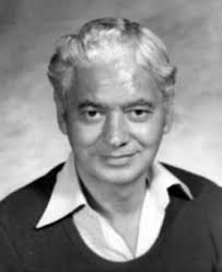 John Edward Lopes Obituary