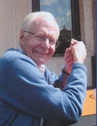 Obituary information for Juern Juergens