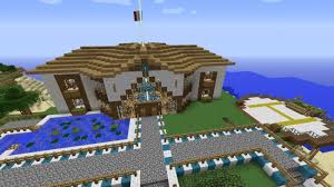Es geht darin unter anderem um einen tyrannen, welcher das schweizer volk zu unterdrücken versucht. Minecraft Bauideen De Wp Content Uploads Tony S