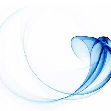 خلفية بيضاء للصورة yahoo image search results image