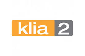 It's undeniable that car sharing apps like uber has made our lives so much easier. Malaysia Airports Announces Exclusive Site Tour Of Klia2 For Fte Asia Delegates Future Travel Experience