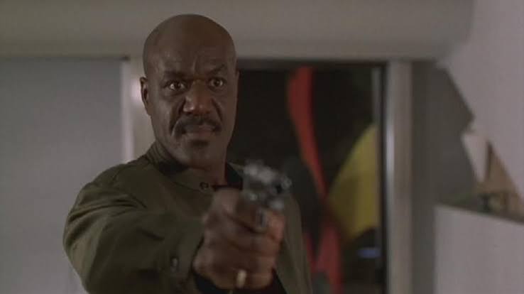 The Untold Truth Of Get Shorty