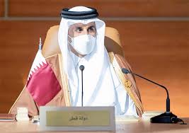 ما هو مشروب غازي مشهور مكون من 7 حروف لعبة كلمات متقاطعة معلومات عامة مشروب غازي مشهور اسالنا. Ù†Ù€Ø­Ù€Ùˆ Ù…Ø³ØªÙ€Ù‚Ø¨Ù€Ù„ Ø£ÙØ¶Ù„