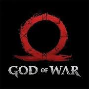 Download god of war 4 apk . God Of War For Android Apk Data Mod Latest Version
