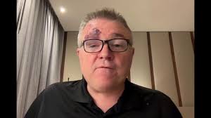 SAP SuccessFactors SuccessConnect Conference: Key Takeaways