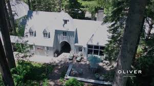 He's living the dream in which he earned billions of dollars by creating a social media platform that people actively hate. Inside Mark Zuckerberg S 10 Properties From Lake Tahoe To Palo Alto