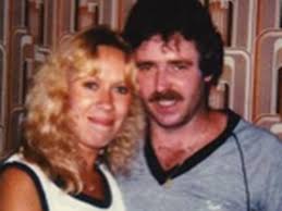 Richard "Rick" Lilley's Memorial Website