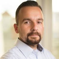 200+ profili według frazy „Maczynski”