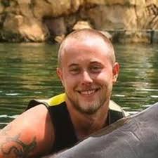 Brandon Lyle Krenk Obituary April 1, 2022