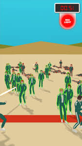 With this onionplay app you can watch tons of movies / content in hd . Descargar Squid Game Challenge Apk 0 1 8 Para Android