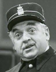 JACQUES MARIN biographie