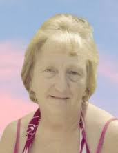 Obituary for Donna L. Martin