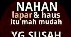 Gambar Kata Rindu Seseorang Gambar Kata Kangen Cocok Untuk Dijadikan Ungkapan Kepada Kumpulan Dp Bbm Rasa Rindu Ka Kata Kata Mutiara Rindu Seseorang Romantis