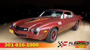 Image result for Carmine 1978 MG