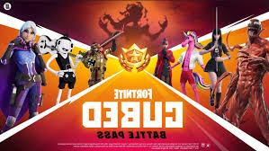 Oct 27, 2021 · here are the three skins you will need to unlock the bonus styles: How To Unlock Super Styles In Fortnite Season 8 Game News 24