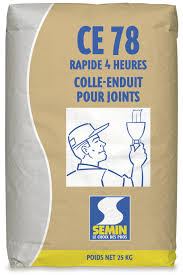 Colle hydrofuge à carreaux de plâtre, u plastique, bande résiliente. Nepovoljan Nedavno Sedam Plaque De Platre Hydro Leroy Merlin Arung Jeram Com