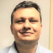 How a car engine works Animation