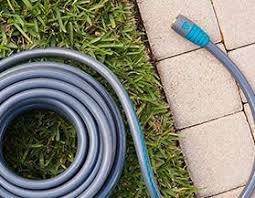 Spray set comes complete with all you need to set up in approximately 15 minutes. Lawn Garden Watering Irrigation Supplies Canadian Tire