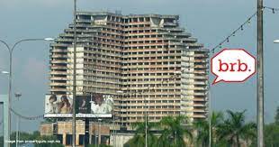 Abandoned housing project in malaysia has caused problems to the purchasers. What Can You Do If Your Malaysian Developer Abandons Asklegal My