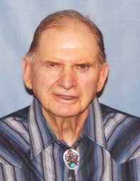 Obituary for Eugene Edward Hammrich