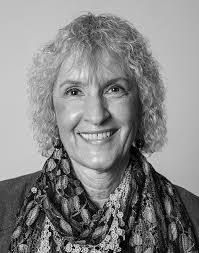 Staff Service Awards