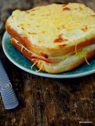 Une question que l'on se pose tous les jours ! Recette De Cuisine Rapide Pour Le Soir Iam Hana Banana