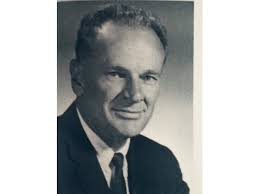 Archie Jurich taught us well, service tomorrow