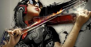 Música ¿Ciencia o Arte? « MusicaAntigua.com