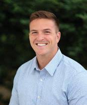 2024-25 Impact Report by Pinewood School