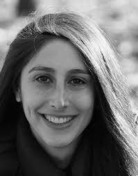 Julie Elizabeth Brummer