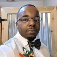 Just finished the course “Project Management Foundations: Procurement” by  Oliver Yarbrough!