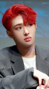 Pin By Jose Martinez On Mi Smile In 2020 Korean Idol Songs Kpop Idol